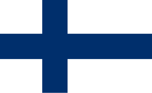suomi