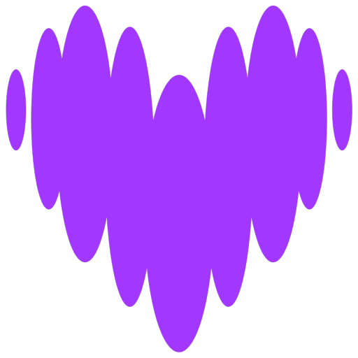 Deezer logo