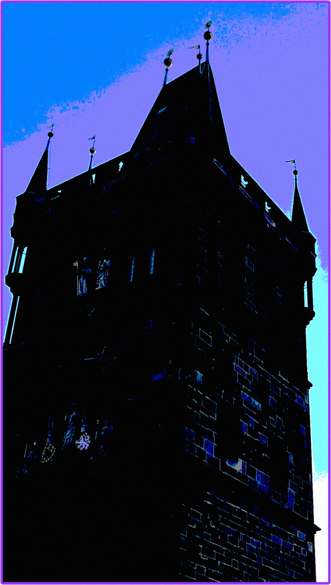 loitsutorni cover art